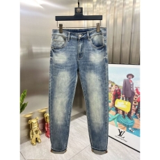 Loewe Jeans